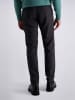 Pierre Cardin Chino in Schwarz