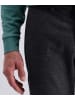 Pierre Cardin Chino in Schwarz