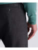 Pierre Cardin Chino in Schwarz