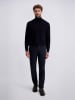 Pierre Cardin Chino in Dunkelblau