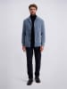 Pierre Cardin Chino in Dunkelblau