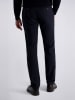 Pierre Cardin Chino in Dunkelblau