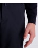 Pierre Cardin Chino in Dunkelblau