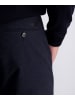 Pierre Cardin Chino in Dunkelblau