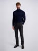 Pierre Cardin Chino in Schwarz