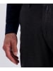 Pierre Cardin Chino in Schwarz