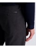 Pierre Cardin Chino in Schwarz