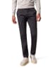 Pierre Cardin Spodnie chino w kolorze granatowym