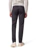 Pierre Cardin Spodnie chino w kolorze granatowym