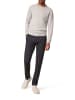 Pierre Cardin Chino in Dunkelblau
