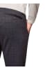 Pierre Cardin Chino in Dunkelblau