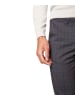 Pierre Cardin Chino in Dunkelblau