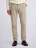 Pierre Cardin Chino in Beige