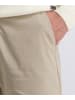 Pierre Cardin Chino in Beige