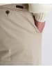 Pierre Cardin Chino in Beige
