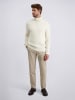 Pierre Cardin Chino in Beige