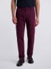 Pierre Cardin Chinobroek paars