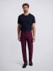 Pierre Cardin Chinobroek paars
