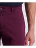 Pierre Cardin Chinobroek paars