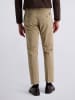 Pierre Cardin Chinobroek beige