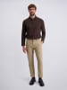 Pierre Cardin Chino in Beige