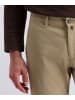 Pierre Cardin Chinobroek beige