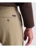 Pierre Cardin Chino in Beige