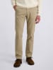 Pierre Cardin Chino in Beige