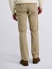 Pierre Cardin Chinobroek beige