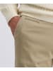 Pierre Cardin Chinobroek beige