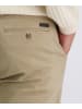Pierre Cardin Chino in Beige
