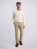 Pierre Cardin Chinobroek beige