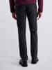 Pierre Cardin Broek zwart