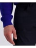 Pierre Cardin Hose in Dunkelblau