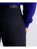 Pierre Cardin Hose in Dunkelblau