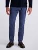 Pierre Cardin Hose in Blau
