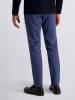 Pierre Cardin Hose in Blau
