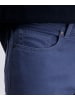 Pierre Cardin Hose in Blau