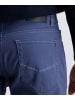 Pierre Cardin Hose in Blau