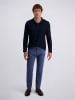 Pierre Cardin Spodnie w kolorze niebieskim