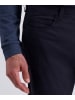 Pierre Cardin Chinobroek donkerblauw