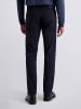 Pierre Cardin Hose in Dunkelblau