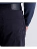 Pierre Cardin Chinobroek donkerblauw