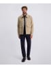 Pierre Cardin Chinobroek donkerblauw