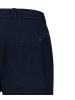 Pierre Cardin Spodnie chino w kolorze granatowym
