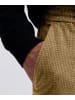 Pierre Cardin Chinobroek lichtbruin