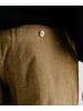 Pierre Cardin Chinobroek lichtbruin