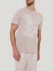 Pierre Cardin Shirt zandkleurig