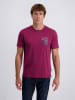 Pierre Cardin Shirt beskleurig