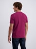 Pierre Cardin Shirt in Beere
